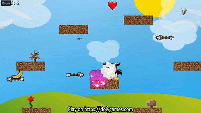 COSMOS’s Jumping Game v3 play free DolyGames 5.jpg