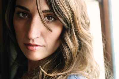 sara bareilles