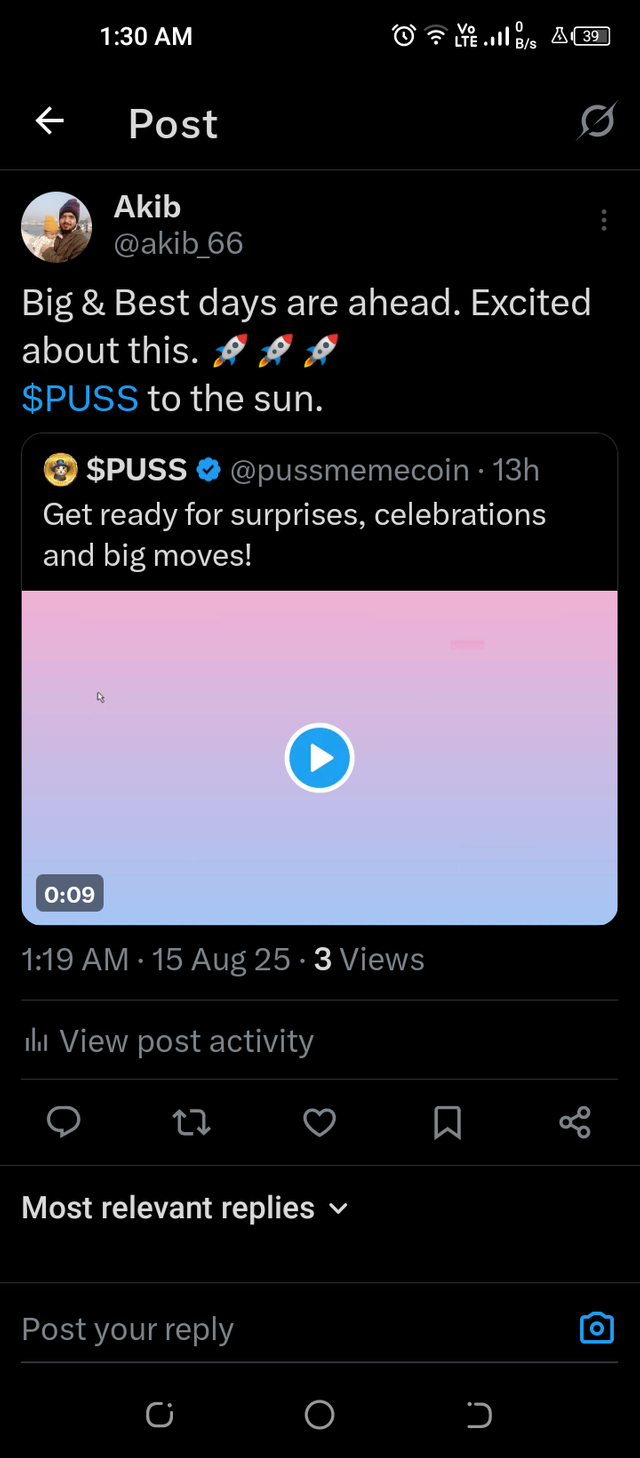 Screenshot_20250815-013041.png