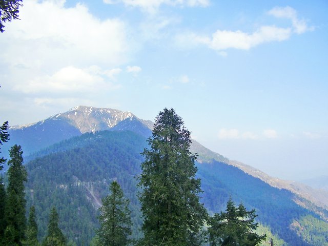 Miranjani_from_Nathiagali.jpg