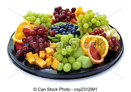 fruit-plateau-image_csp2312991.jpg