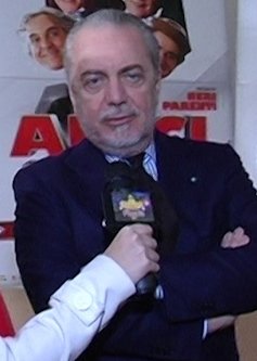 Aurelio_De_Laurentiis_(cropped).jpg