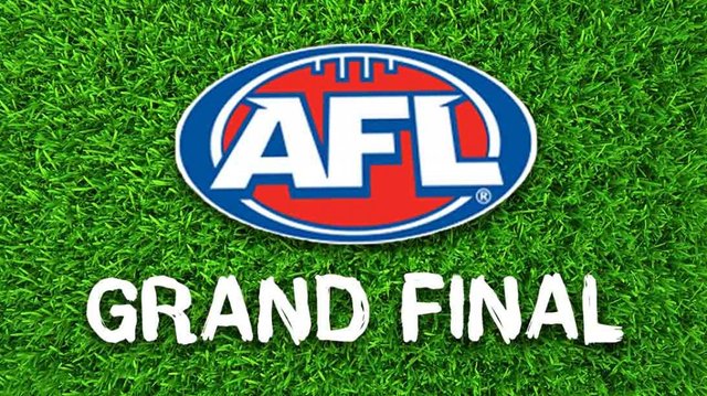 AFL-Grand-Final-wpcf_1024x575.jpg
