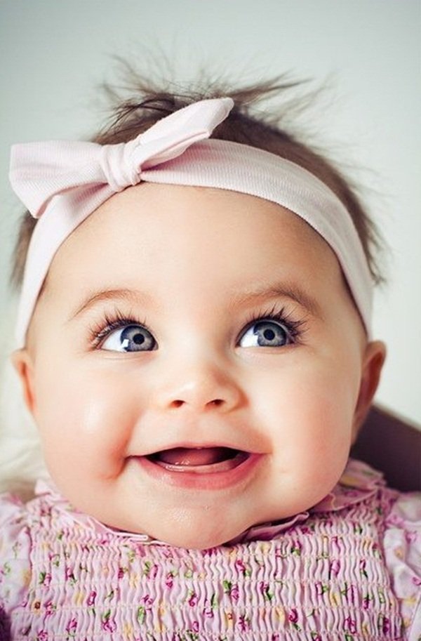 cute-babies-smile-34-photos-18.jpg