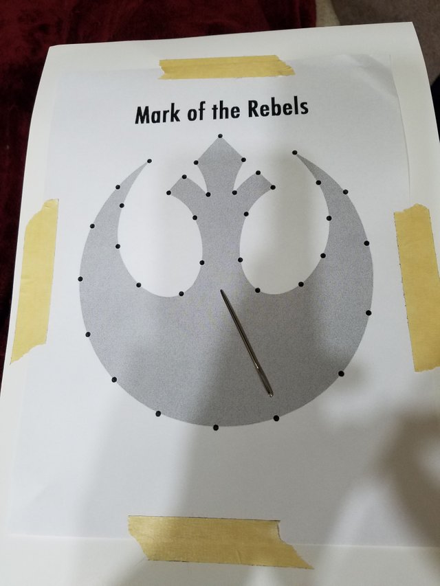 20190511_231333.jpg