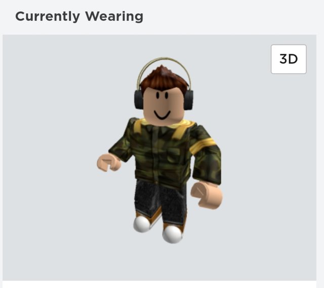 SmartSelect_20220521-140955_Roblox.jpg