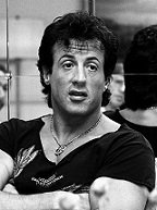 Sylvester_Stallone.jpg