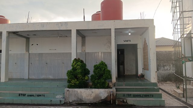 20250805_181258.jpg