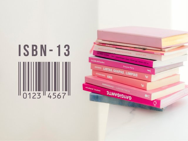 ISBN-Barcode.jpg