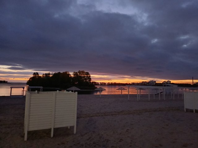 20251014_063142.jpg