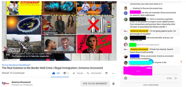 lookintosteemit.png