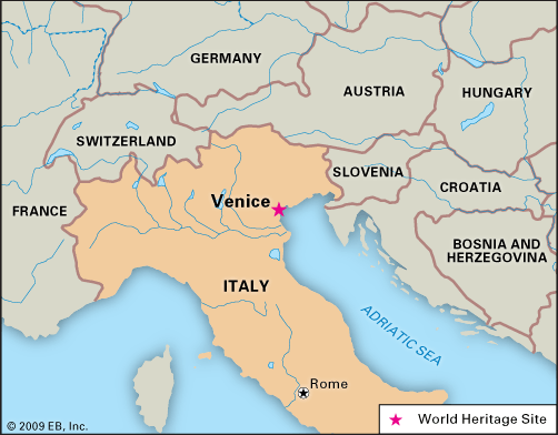 locator-World-Heritage-Venice-Italy.jpg