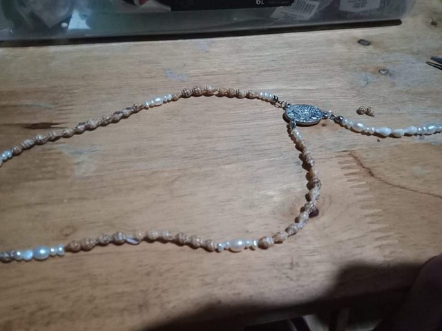 received_333811065295368.jpeg