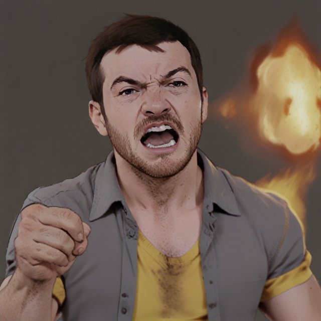 Default_A_man_full_of_anger_and_all_fired_up_with_a_shouting_m_3.jpg