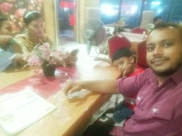 IMG20250402190821.jpg