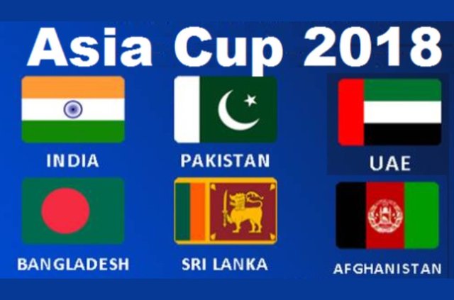 Asia Cup.docx sss.jpg