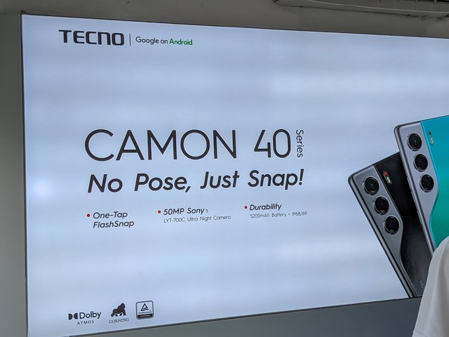 1000912211.jpg
