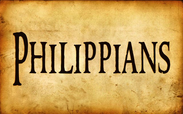 philippians-main.jpg