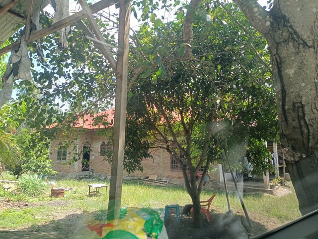 IMG20250812135552.jpg