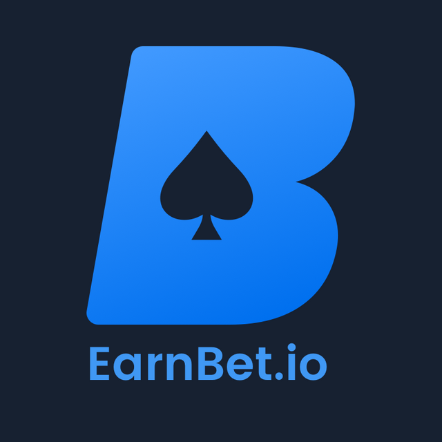 earnbet-tg.png