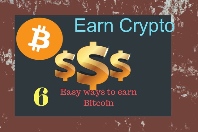 Earn_Crypto_Stock.jpg