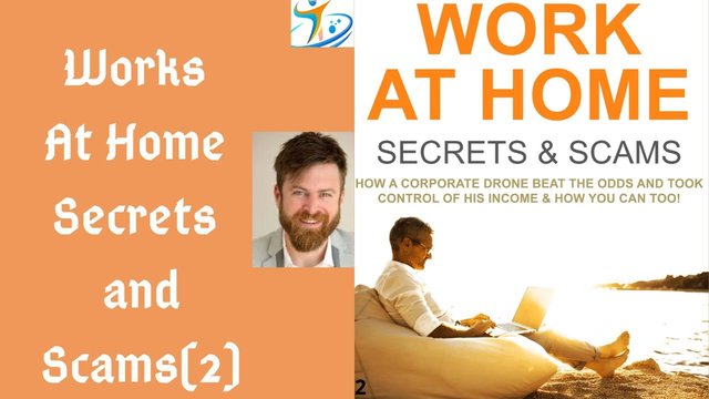 Work At Home Secrets Workbook.jpg