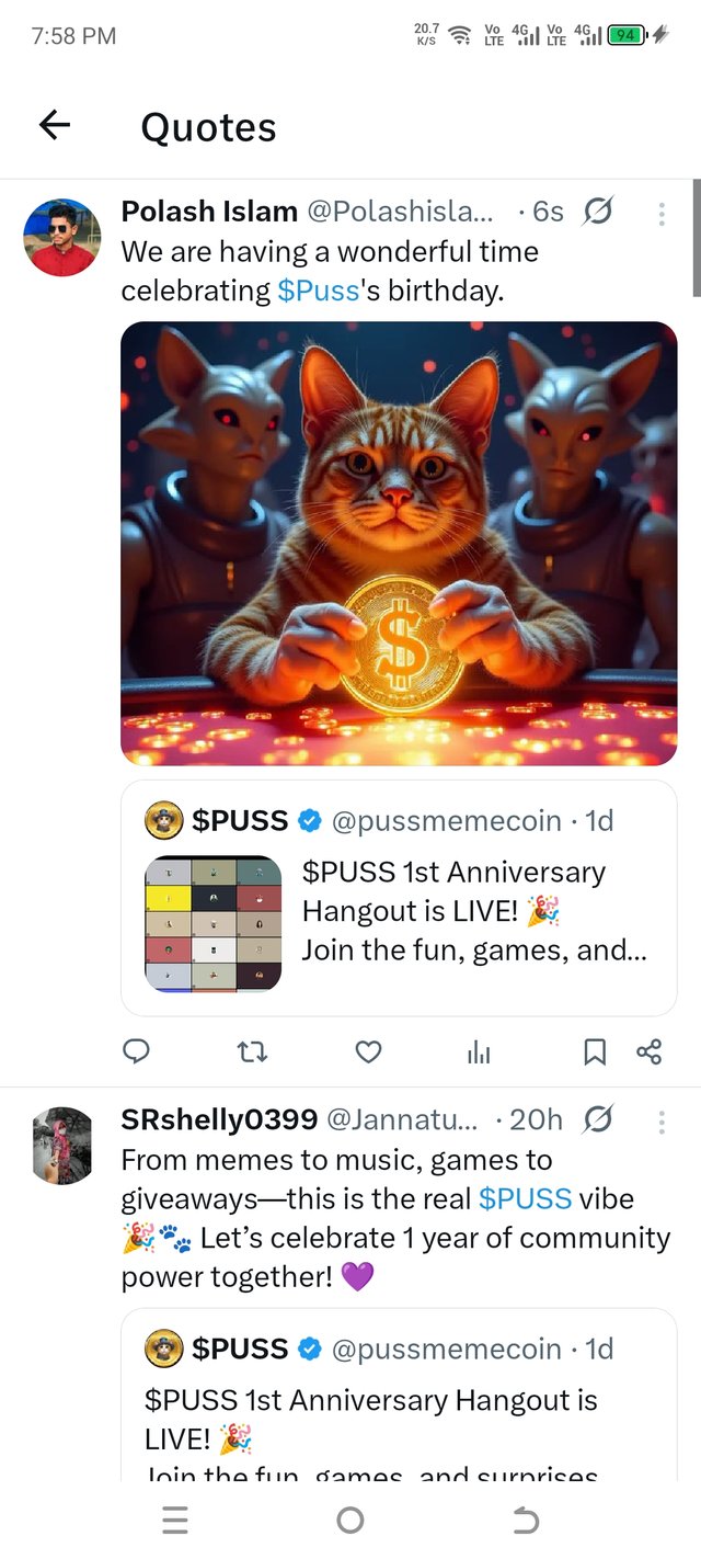 1000226414.jpg