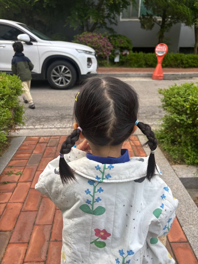 IMG_4993.jpeg
