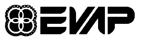 EVAP Logo solo version 1.png