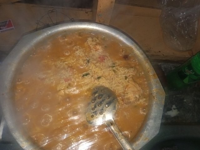 IMG20250223145035_00.jpg