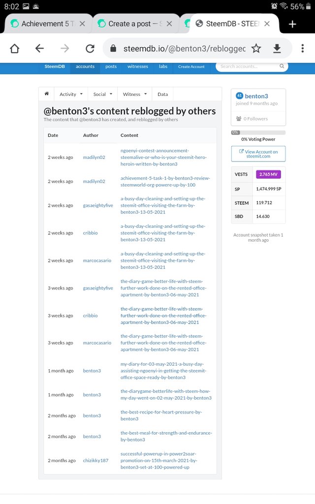 Screenshot_20210609-200230_Chrome.jpg