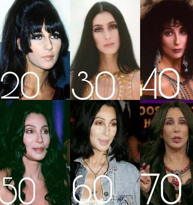 Cher-20-50.jpg