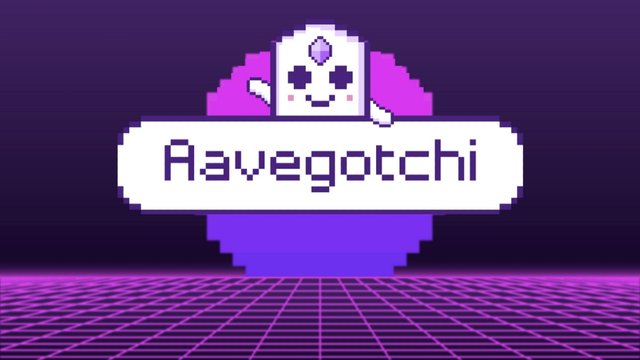 aavegotchi.jpg