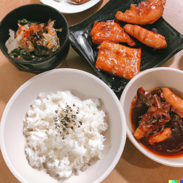 DALL·E 2023-04-20 13.00.48 - korean food yummy.png