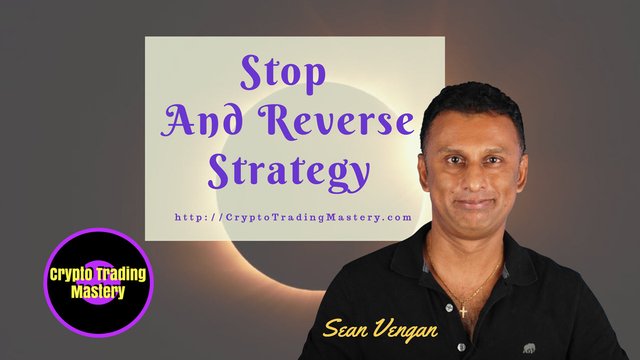 StopAndReverseStrategy.jpg