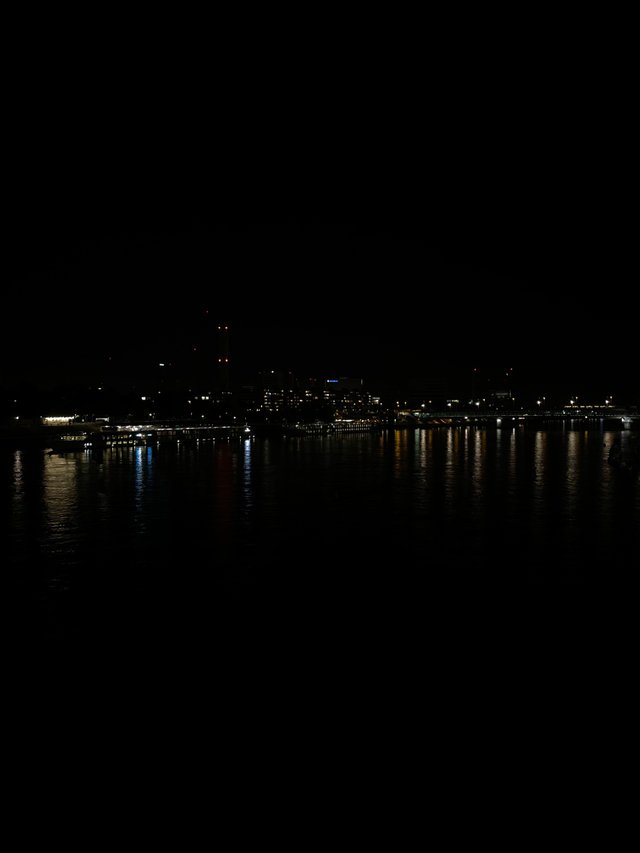 IMG_7880.jpeg
