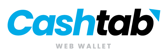 cashtab-web-699355712.png