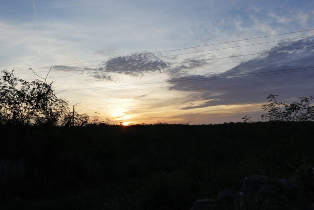 Sunset1.JPG