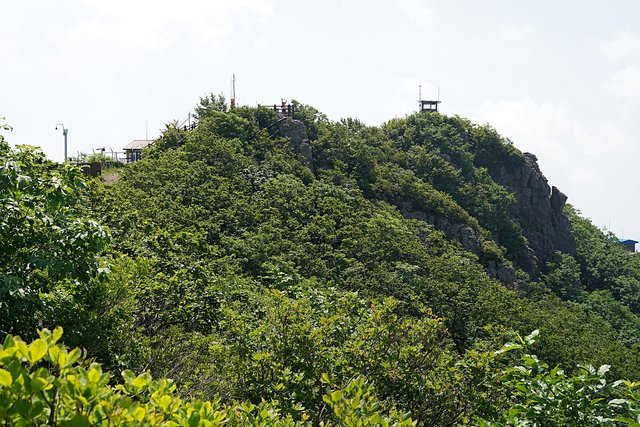 b-DSC07461.JPG