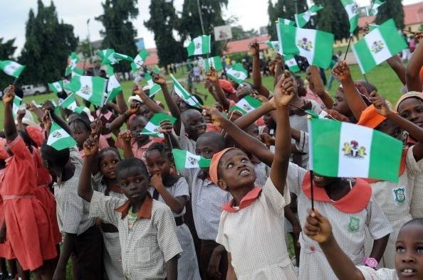 childrensday-nigeria.jpg