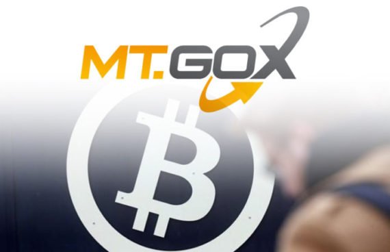 bitcoin-crash-Japon-Mt-Gox-e1538036990561.jpg