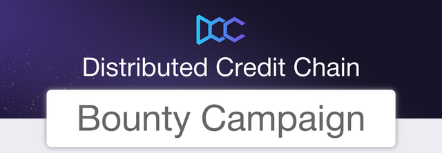 Distributed Credit Chain (DCC).png