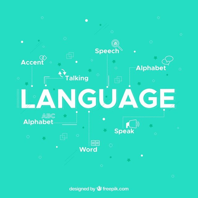 language-word-concept-with-flat-design_23-2147866926.jpg