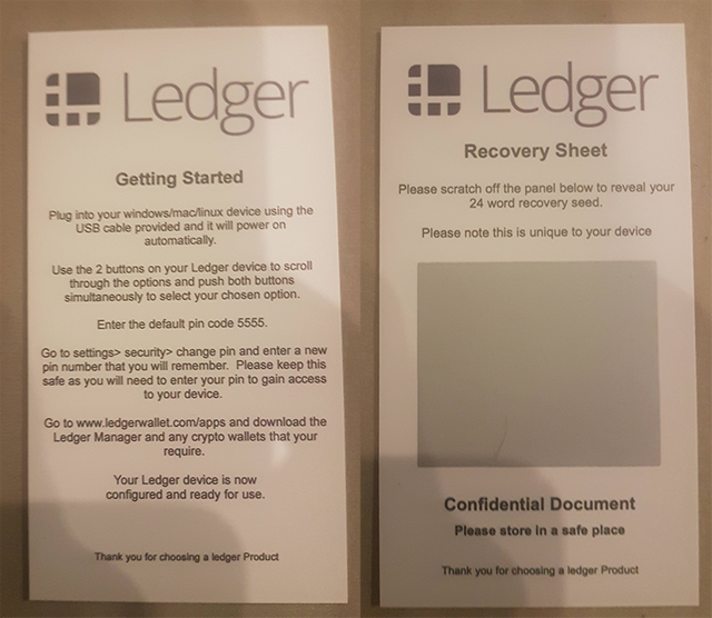 Ledger Nano Scam Screenshots.png