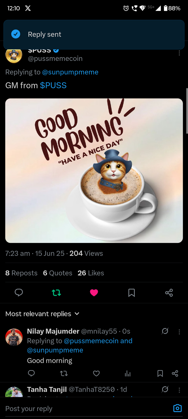 1000036377.png