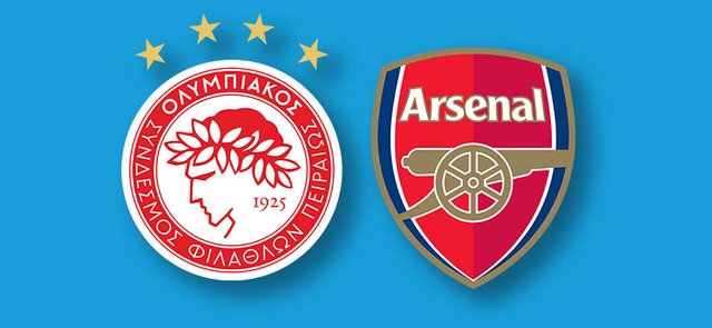 olympiacos vs arsenal22.jpg