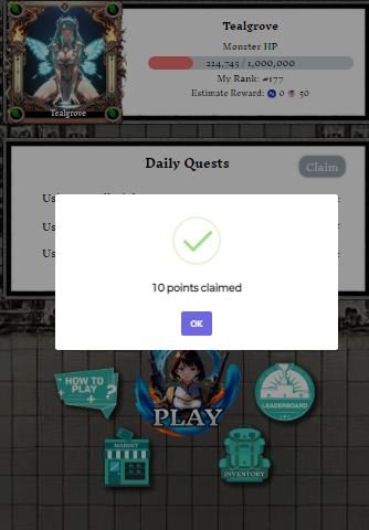 2.JPG