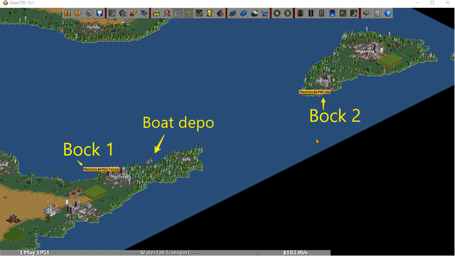 Screenshot - 14_10_2
