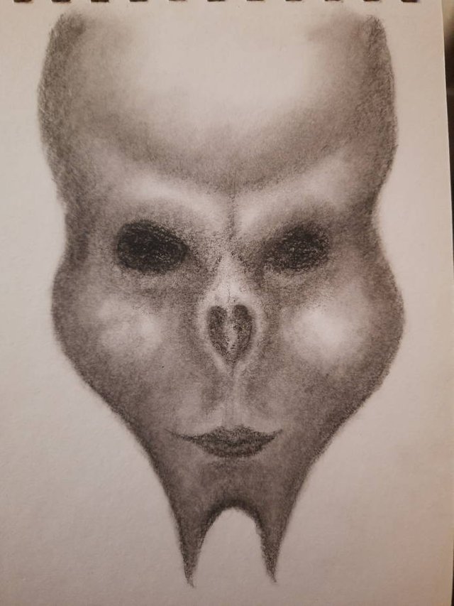 20250503_112924.jpg