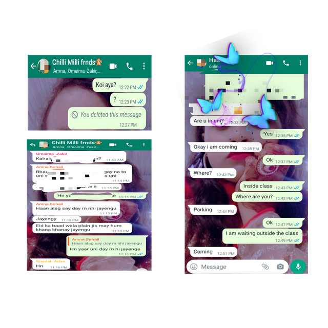 Picsart_22-04-27_23-06-58-172.png
